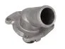 Термостат OPEL ASTRA/ CORSA (вір-во Mahle) Knecht/Mahle TI 224 92 (фото 2)