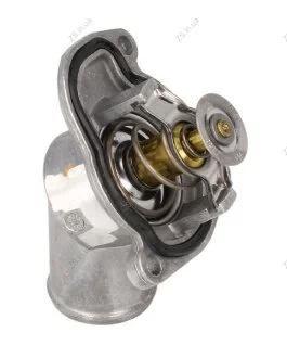 Термостат OPEL ASTRA/ CORSA (вір-во Mahle) Knecht/Mahle TI 224 92