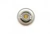 Термостат SEAT; VW; SKODA (вір-во Mahle) Knecht/Mahle TX 112 83 D (фото 3)