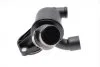 Термостат AUDI; SEAT; VW (Mahle) Knecht/Mahle TI 34 87 (фото 4)