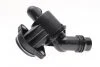 Термостат AUDI; SEAT; VW (Mahle) Knecht/Mahle TI 34 87 (фото 6)