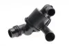 Термостат AUDI; SEAT; VW (Mahle) Knecht/Mahle TI 34 87 (фото 8)