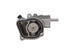 Термостат MERCEDES-BENZ (Mahle) Knecht/Mahle TH 9 87 (фото 1)