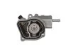 Термостат MERCEDES-BENZ (Mahle) Knecht/Mahle TH 9 87 (фото 1)