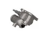 Термостат MERCEDES-BENZ (Mahle) Knecht/Mahle TH 9 87 (фото 2)