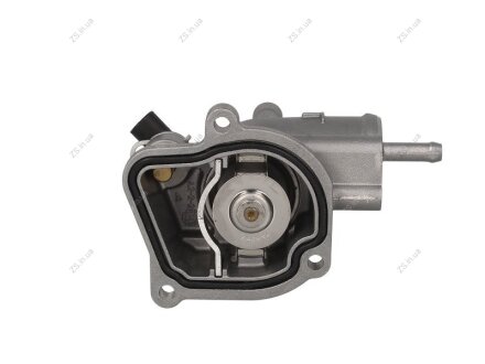 Термостат MERCEDES-BENZ (Mahle) Knecht/Mahle TH 9 87 (фото 1)