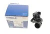 Термостат MERCEDES-BENZ (Mahle) Knecht/Mahle TH 14 80 (фото 2)