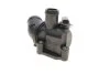 Термостат MERCEDES-BENZ (Mahle) Knecht/Mahle TH 14 80 (фото 4)