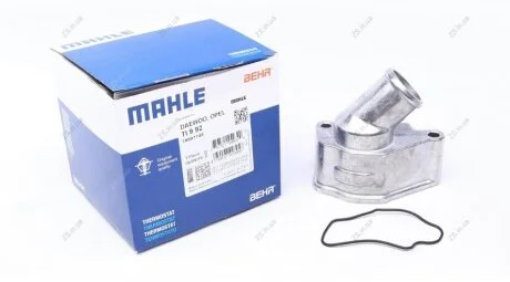 Термостат DAEWOO; OPEL (Mahle) Knecht/Mahle TI 9 92