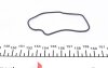 Термостат DAEWOO; OPEL (Mahle) Knecht/Mahle TI 9 92 (фото 6)
