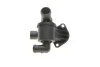 Термостат Volkswagen (вір-во Mahle) Knecht/Mahle TI 35 87 (фото 1)