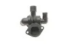 Термостат Volkswagen (вір-во Mahle) Knecht/Mahle TI 35 87 (фото 3)