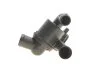 Термостат Volkswagen (вір-во Mahle) Knecht/Mahle TI 35 87 (фото 4)