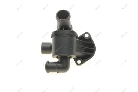 Термостат Volkswagen (вір-во Mahle) Knecht/Mahle TI 35 87