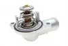 Термостат Volkswagen (вір-во Mahle) Knecht/Mahle TI 212 87 D (фото 3)