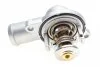 Термостат Volkswagen (вір-во Mahle) Knecht/Mahle TI 212 87 D (фото 5)