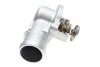 Термостат Volkswagen (вір-во Mahle) Knecht/Mahle TI 212 87 D (фото 6)
