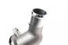 Термостат AUDI (вір-во Mahle) Knecht/Mahle TI 205 92 D (фото 2)