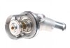Термостат AUDI (вір-во Mahle) Knecht/Mahle TI 205 92 D (фото 4)