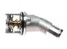 Термостат AUDI (вір-во Mahle) Knecht/Mahle TI 205 92 D (фото 5)