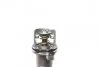Термостат AUDI (вір-во Mahle) Knecht/Mahle TI 205 92 D (фото 6)