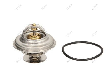 Термостат BMW (Mahle) Knecht/Mahle TX 21 80 D