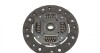 Ремонтный комплект сцепления Blue Print ADV183027 (фото 7)