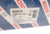 Гальмівні колодки барабані Bosch 0986487199 (фото 5)