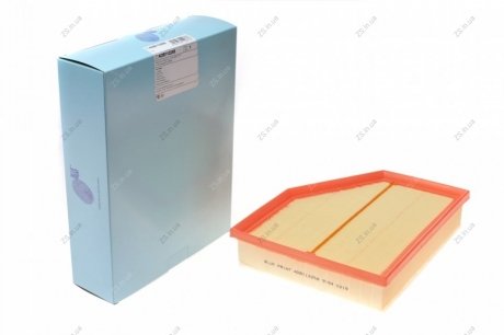 Фільтр забору повітря Blue Print ADB112258