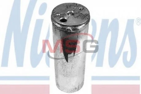 Осушитель кондиционера Nissens 95063