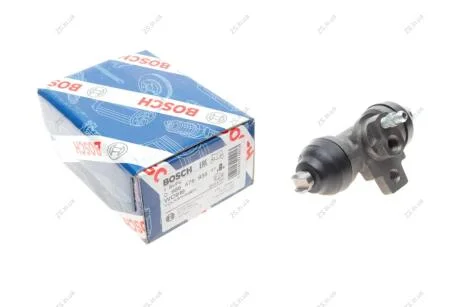 Цилиндр гидравлический Bosch 0986475935