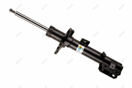 Амортизатор підвіски BILSTEIN 22-241856