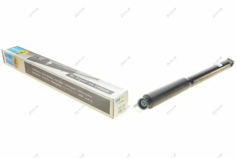 Амортизатор подвески BILSTEIN 19-314181