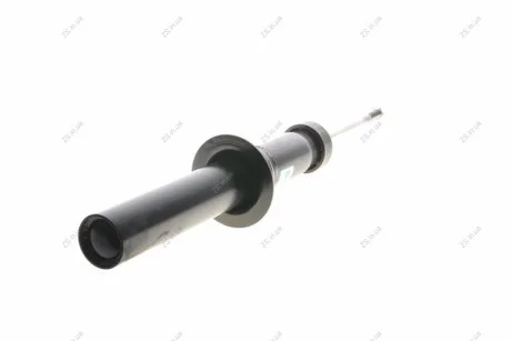 Амортизатор подвески BILSTEIN 19-261515