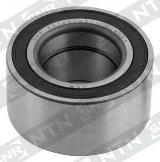 Подшипник ступицы NTN-SNR GB.12399.R07