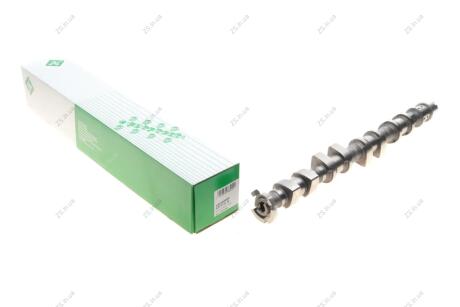 Распределительный вал INA 428 0176 10