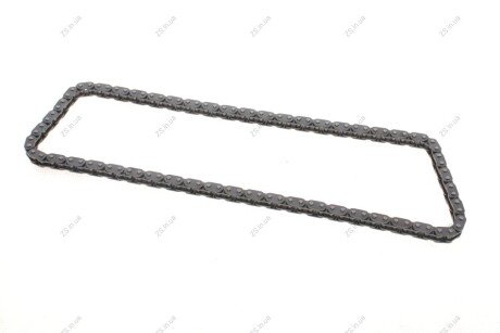 Цепь роликовая INA 553 0242 10