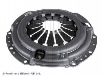 Корзина сцепления Blue Print ADN13295N