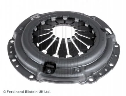 Корзина зчеплення Blue Print ADN13295N
