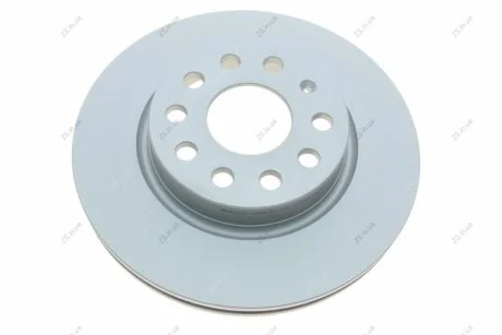 Диск тормозной Bosch 0986479098