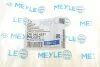 Рульова тяга MEYLE 316 040 4331 (фото 8)