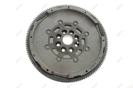 Маховик LUK 415 0726 10