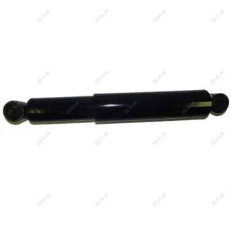 Амортизатор ЗИЛ 130 и его модиф. передний масляный (SILA AC) S.I.L.A. 130-2905006