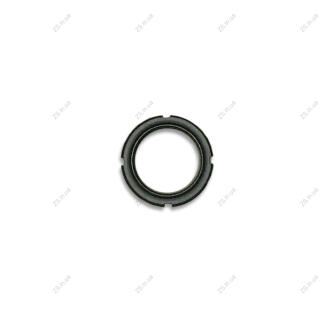 Гайка М50х1,5-6Н вала первичного (КПП 15) (S.I.L.A. AC) S.I.L.A. 870511