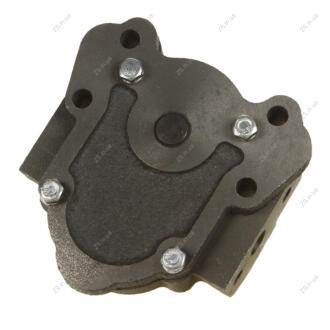 Насос масляный Т40, Д144 (S.I.L.A. AC) S.I.L.A. Д144-1403010