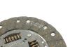 Ремонтный комплект сцепления LUK 623 3755 00 (фото 8)