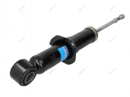 Амортизатор подвески SACHS 311 922