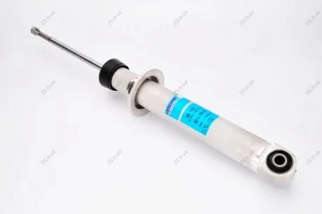 Амортизатор подвески SACHS 311 757