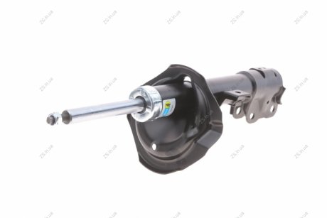 Амортизатор BILSTEIN 22-172662