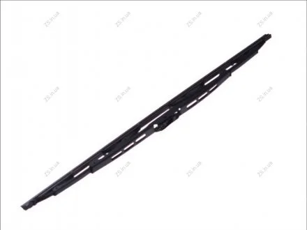 Каркасна щітка склоочисника Standard 530мм Denso DM-053